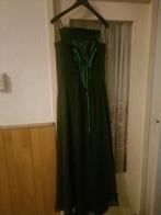 Nieuwe henna kleding maat tussen 42-46, Ophalen, Nieuw, Maat 42/44 (L), Overige typen