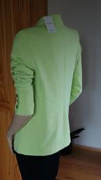 nieuw duur GEISHA jasje, Geisha, Verzenden, Nieuw, Maat 34 (XS) of kleiner