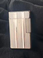 St Dupont Ligne 1 BS, groot model. Vr. Pr 130€, Verzamelen, Rookartikelen, Aanstekers en Luciferdoosjes, Ophalen of Verzenden