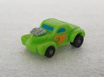 Transformers: Micromaster Hot Rod Patrol Hubs (Hasbro, 1990), Ophalen of Verzenden, Gebruikt