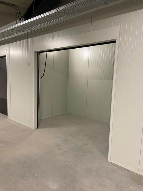 Garagebox kopen nieuw: duurzaamheidsstraat 31, Auto diversen, Autostallingen en Garages