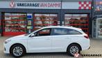 Hyundai i30 Wagon 1.0 T-GDI Comfort, Voorwielaandrijving, Euro 6, Wit, Origineel Nederlands