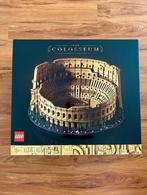 LEGO Creator Expert Colosseum - 10276 Nieuw in doos, Ophalen of Verzenden, Nieuw, Complete set, Lego