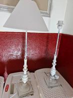 Lampepoten, Huis en Inrichting, Ophalen