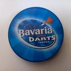 Leuke Bavaria world DARTS Trophy.     Bier wimper., Verzamelen, Ophalen of Verzenden, Zo goed als nieuw
