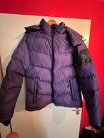 BANLIEUE X ROBEY, Kleding | Heren, Maat 52/54 (L), Paars, Nieuw, Ophalen of Verzenden