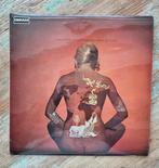 East od Eden - Mercator Projected, Ophalen of Verzenden, Zo goed als nieuw