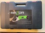 Razor schapen scheermachine, Ophalen of Verzenden, Nieuw, Overige typen