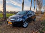Opel Zafira 1.8 | 111 Years Edition | 7 Persoons, Auto's, Opel, Particulier, Te koop