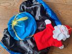 Sinterklaas spul, Diversen, Sinterklaas, Ophalen of Verzenden, Zo goed als nieuw