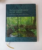 Stromende water van de Veluwe, Ophalen of Verzenden, Nieuw