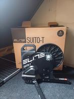 Elite Suito-T, Sport en Fitness, Wielrennen, Ophalen, Zo goed als nieuw, Overige typen
