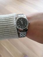 Tissot T-Classic Dream ladies watch, Sieraden, Tassen en Uiterlijk, Horloges | Dames, Overige merken, Staal, Gebruikt, Ophalen of Verzenden