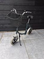 Van Raam City Loopfiets / Loophulp, Ophalen