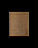 Vintage Koffietafelboek – Prado Madrid – 1968, Verzenden, Gelezen