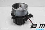 Aanjager Audi A5 8T RHD 8T2820021, Gebruikt