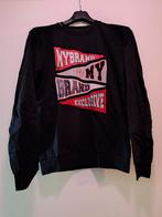 My brand., Kleding | Heren, Overige kleuren, Maat 56/58 (XL), Ophalen of Verzenden, Zo goed als nieuw