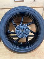 Carbon velgen (set) voor BMW S1000RR, Motoren, Ophalen