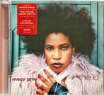 Macy Gray - The Id (cd), Ophalen of Verzenden, 2000 tot heden, Gebruikt