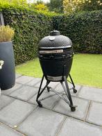 Kamado BBQ Inferno Large, Ophalen, Gebruikt, Inferno