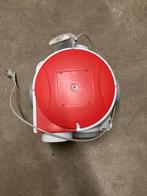 Gereviseerde Zehnder ComfoFan S woonhuisventilator-MV box  G, Ophalen, Ventilator met afstandsbediening, Refurbished, Overige