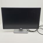 Dell Monitor 60hz, Computers en Software, Monitoren, Dell, Zo goed als nieuw, Support@Dell.com, One Dell Way
Round Rock, TX 78682
United States