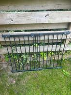 Traphekje (4 stuks), Ophalen, Zo goed als nieuw, 100 tot 115 cm