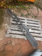 Ondergrill dodge w200 d200 1977, Ophalen, Dodge