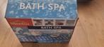 Montiss Bath Spa - Ontspannende bubbelbad ervaring, Ophalen