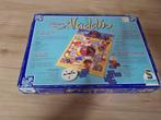 aladdin disney [s1178], Ophalen of Verzenden, Zo goed als nieuw