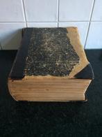 Al de theologische werken van Thomas Watzon, Ophalen of Verzenden, Gelezen, Thomas Watzon, Christendom | Protestants