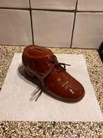 Spaarpot schoen, Ophalen of Verzenden, Zo goed als nieuw, Steen, Aardewerk of Keramiek
