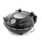 Elektrische Pizza oven ❗️Actie van €349.99❗️, Verzenden, Nieuw