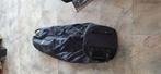 Travelbag Bullet, Ophalen of Verzenden, Gebruikt, Tas, Overige merken