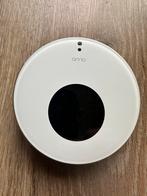 Plugwise Anna thermostaat, Ophalen, Slimme thermostaat, Zo goed als nieuw