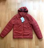 CP Company CP Shell-R Mixed Goggle Jacket Maat M | C.P. NEW!, CP Company, Maat 48/50 (M), Nieuw, Ophalen of Verzenden