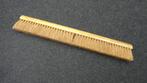 Zachte bezem 80 cm (zonder steel), Ophalen, Overige typen