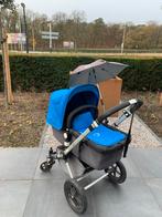 Bugaboo Cameleon, Kinderen en Baby's, Buggy's, Ophalen, Gebruikt