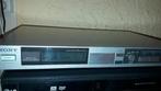 Tuner. Sony. radio.  Sl, Ophalen of Verzenden, Zo goed als nieuw