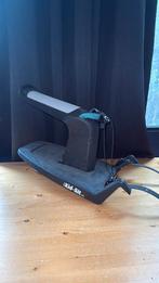 Kid-Sit incl adapter, Kinderen en Baby's, Kinderwagens en Combinaties, Ophalen of Verzenden, Gebruikt, Kinderwagen, Overige merken