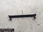 Dashboard afdekking Audi 80 B4 ('91-'95) 893863225, Gebruikt, -, -, -