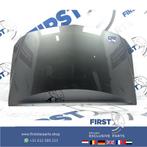 W246 B KLASSE MOTORKAP A2468800057 origineel Mercedes BKLASS, Gebruikt, Voor, Mercedes-Benz, Ophalen of Verzenden