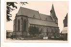 BN469-Aalten,Ned.Herv.Kerk, Verzenden, 1940 tot 1960, Gelopen, Gelderland