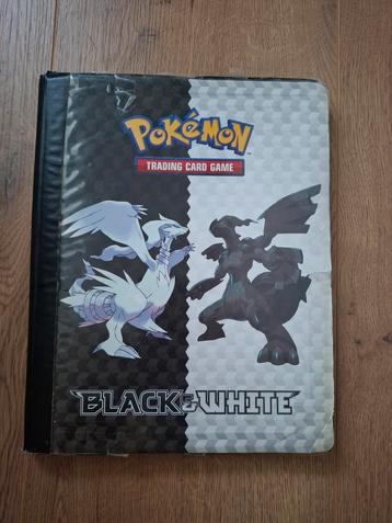Pokemon map oude kaarten beschikbaar voor biedingen