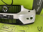 volvo XC40 voorbumper bumper grille rooster, Auto-onderdelen, Info@fabrikant.eu, Ophalen of Verzenden, Volvo, Bumper