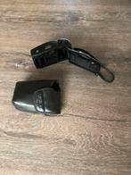 Yashica Clearlook AF Camera, Ophalen, Gebruikt, Compact, Overige Merken