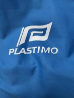 Plastimo waterdichte zak., Ophalen of Verzenden, Zo goed als nieuw, Overige typen