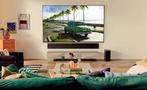 LG OLED65G36LA, 65 inch OLED TV van LG te koop, 100 cm of meer, 120 Hz, LG, Smart TV