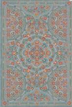 Pip Studio vloerkleed 185x120, Huis en Inrichting, Stoffering | Tapijten en Kleden, Ophalen, Nieuw, Rechthoekig, 200 cm of meer