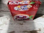 pim pam pet the battle jumbo [s232], Hobby en Vrije tijd, Gezelschapsspellen | Bordspellen, Ophalen of Verzenden, Zo goed als nieuw